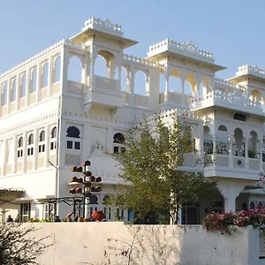 Homestay Gadh Ganesh, Udaipur